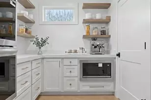 890 N Whipple Dr, Lehi, UT 84043 - Photo 23