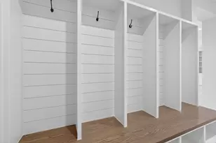 890 N Whipple Dr, Lehi, UT 84043 - Photo 31