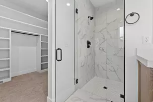 890 N Whipple Dr, Lehi, UT 84043 - Photo 39