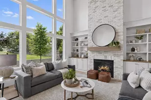 890 N Whipple Dr, Lehi, UT 84043 - Photo 13