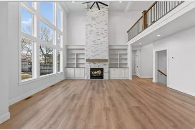 890 N Whipple Dr, Lehi, UT 84043 - Photo 15