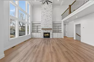 890 N Whipple Dr, Lehi, UT 84043 - Photo 15