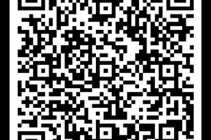 890 N Whipple Dr, Lehi, UT 84043 - Photo 47