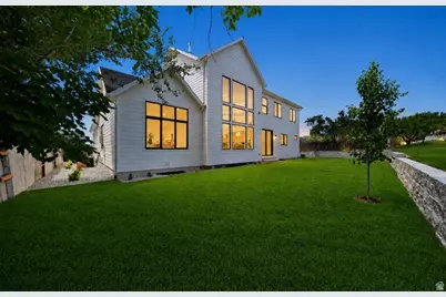 890 N Whipple Dr, Lehi, UT 84043 - Photo 5