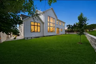 890 N Whipple Dr, Lehi, UT 84043 - Photo 5
