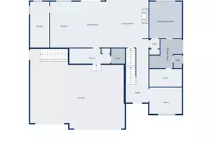 890 N Whipple Dr, Lehi, UT 84043 - Photo 51