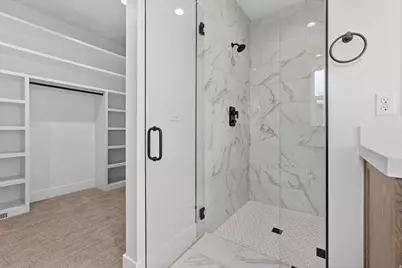 890 N Whipple Dr, Lehi, UT 84043 - Photo 33