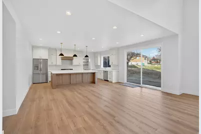 890 N Whipple Dr, Lehi, UT 84043 - Photo 15