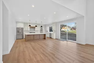 890 N Whipple Dr, Lehi, UT 84043 - Photo 15