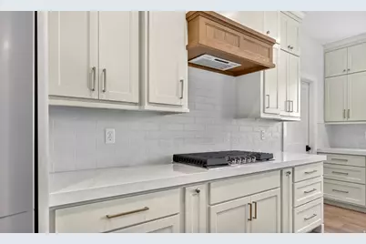 890 N Whipple Dr, Lehi, UT 84043 - Photo 17