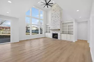 890 N Whipple Dr, Lehi, UT 84043 - Photo 9