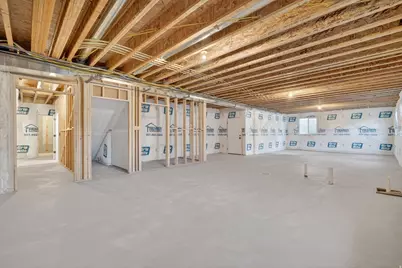 890 N Whipple Dr, Lehi, UT 84043 - Photo 45