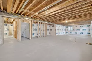 890 N Whipple Dr, Lehi, UT 84043 - Photo 45