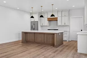 890 N Whipple Dr, Lehi, UT 84043 - Photo 15