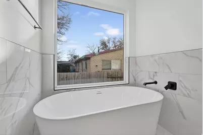 890 N Whipple Dr, Lehi, UT 84043 - Photo 35