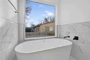 890 N Whipple Dr, Lehi, UT 84043 - Photo 35