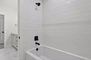 890 N Whipple Dr, Lehi, UT 84043 - Photo 41