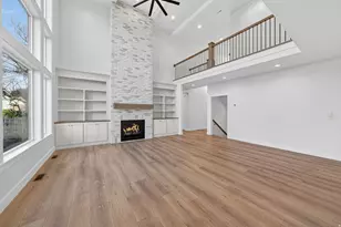 890 N Whipple Dr, Lehi, UT 84043 - Photo 11