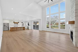 890 N Whipple Dr, Lehi, UT 84043 - Photo 7