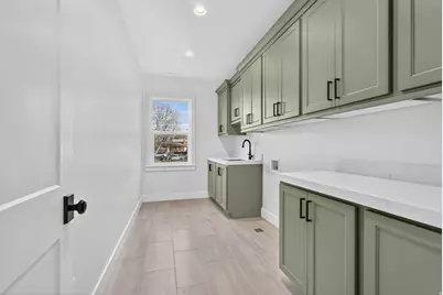 890 N Whipple Dr, Lehi, UT 84043 - Photo 37