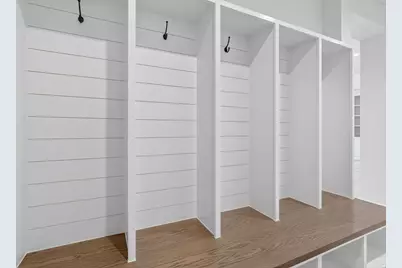 890 N Whipple Dr, Lehi, UT 84043 - Photo 27