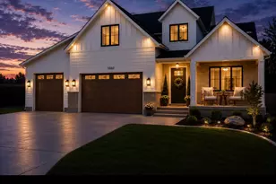 890 N Whipple Dr, Lehi, UT 84043 - Photo 49