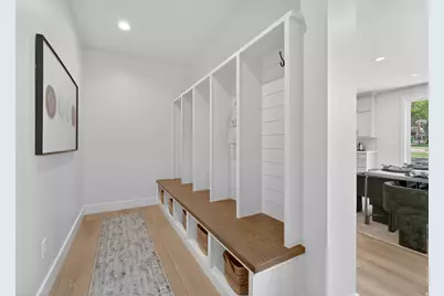 890 N Whipple Dr, Lehi, UT 84043 - Photo 25