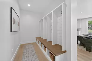 890 N Whipple Dr, Lehi, UT 84043 - Photo 25