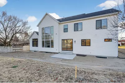 890 N Whipple Dr, Lehi, UT 84043 - Photo 5