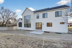 890 N Whipple Dr, Lehi, UT 84043 - Photo 5