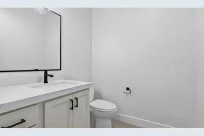 890 N Whipple Dr, Lehi, UT 84043 - Photo 29