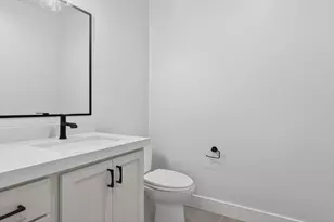 890 N Whipple Dr, Lehi, UT 84043 - Photo 29