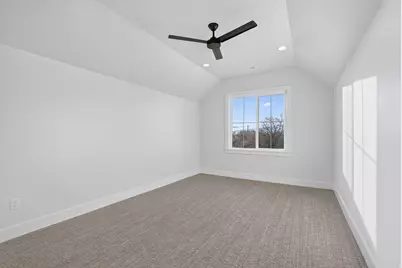 890 N Whipple Dr, Lehi, UT 84043 - Photo 39