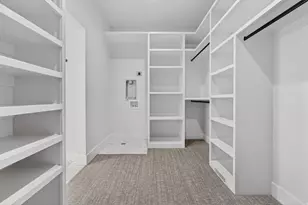 890 N Whipple Dr, Lehi, UT 84043 - Photo 37