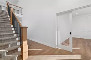 890 N Whipple Dr, Lehi, UT 84043 - Photo 17