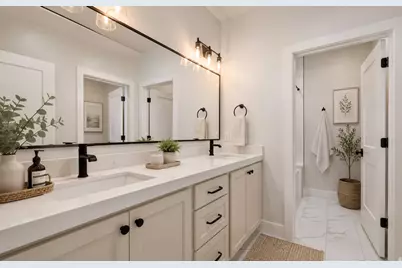 890 N Whipple Dr, Lehi, UT 84043 - Photo 43