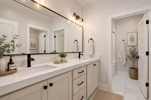 890 N Whipple Dr, Lehi, UT 84043 - Photo 43