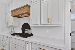 890 N Whipple Dr, Lehi, UT 84043 - Photo 21