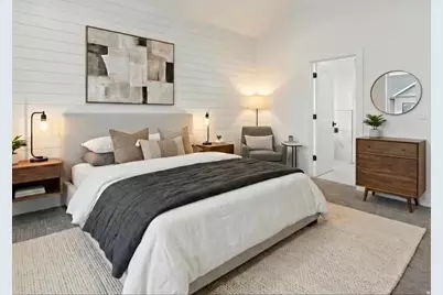 890 N Whipple Dr, Lehi, UT 84043 - Photo 33