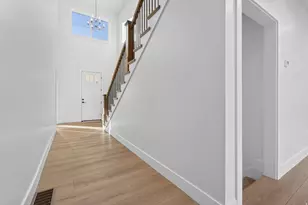 890 N Whipple Dr, Lehi, UT 84043 - Photo 19