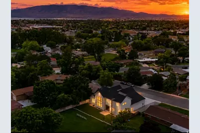 890 N Whipple Dr, Lehi, UT 84043 - Photo 55