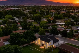 890 N Whipple Dr, Lehi, UT 84043 - Photo 55