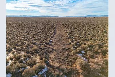 1427 E 950 N #13, Beryl, UT 84714 - Photo 1