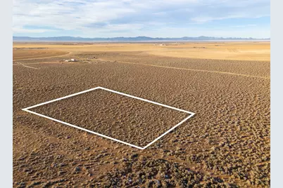 1427 E 950 N #13, Beryl, UT 84714 - Photo 1