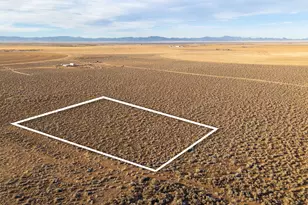 1427 E 950 N, Beryl, UT 84714 - Photo 1