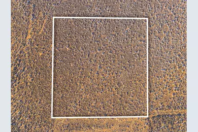 1427 E 950 N #13, Beryl, UT 84714 - Photo 5