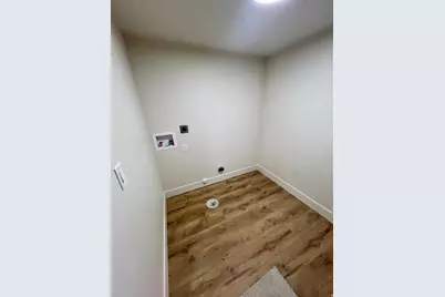 116 S 300 W, Payson, UT 84651 - Photo 31