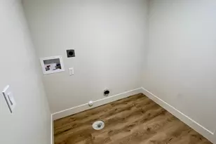 116 S 300 W, Payson, UT 84651 - Photo 31