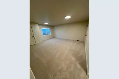 116 S 300 W, Payson, UT 84651 - Photo 23