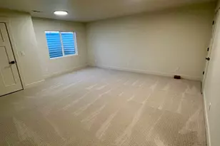 116 S 300 W, Payson, UT 84651 - Photo 23